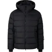 Bogner Fire + Ice Herren Ski- Dauenjacke Luka schwarz