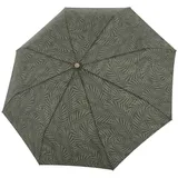 Doppler Nature Magic Genesis, Unisex, Erwachsene, Einheitsgröße