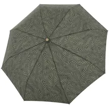 Doppler Nature Magic Genesis, Unisex, Erwachsene, Einheitsgröße