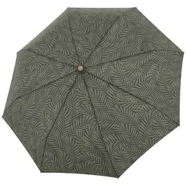 Doppler Nature Magic Genesis, Unisex, Erwachsene, Einheitsgröße