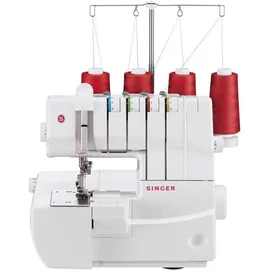 Singer 14T970C Nähmaschine