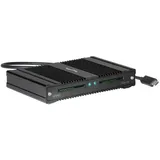 Sonnet Technologies Sonnet SF3 Series - CFast 2.0 Pro Card Reader - TB3
