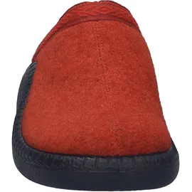 Josef Seibel Monaco D 05 Rot 37