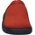 Josef Seibel Monaco D 05 Rot 37