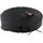 Xiaomi Robot Vacuum S20+ schwarz