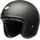 Bell Custom 500 Carbon Matt-Schwarz XS