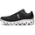 Herren Black/White 42