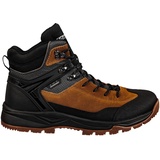 ICEPEAK Abaco Mr Wanderstiefel - 43 EU