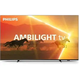 Philips The Xtra 55PML9008/12 55" 4K LED Ambilight TV