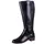 Everybody Berta Damen Schwarz 39,5