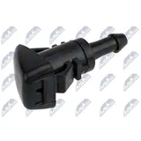 NTY Waschwasserdüse, Scheibenreinigung