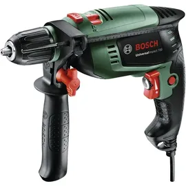 Bosch UniversalImpact 700 (0603131000)