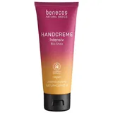 benecos Handcreme Intensiv Shea