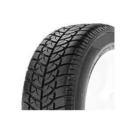 Diplomat Winter ST 175/65 R14 82T