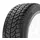 Diplomat Winter ST 175/65 R14 82T