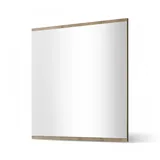 Stella Trading XORA Spiegel VOLANO