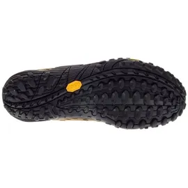 Merrell Intercept M dark earth 48