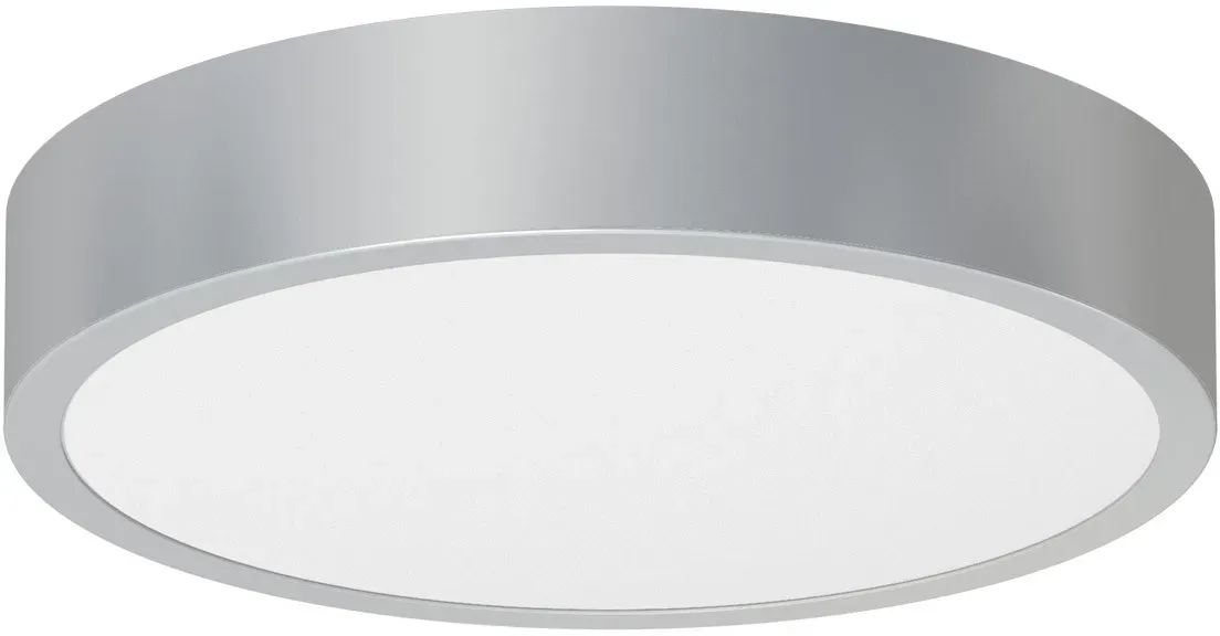 EVN Lichttechnik LED-Anbaupanel LPRD221302