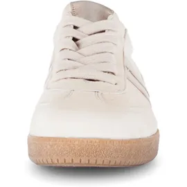 Gabor Sneaker Low Damen Rosa 43
