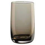 Asa Selection Longdrinkglas 0,4 l