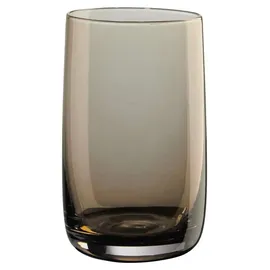 Asa Selection Longdrinkglas 0,4 l
