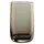 Asa Selection Longdrinkglas 0,4 l