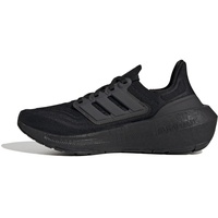 adidas Ultraboost Light Damen core black/core black/core black 38