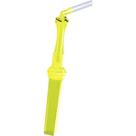 Tetra Tetratec GC 40