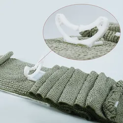 Israeli Bandage Notfallbandage Notfalldruckverband zur taktischen Traumabehandlung 6 Inch/15,24 cm  1 Stück