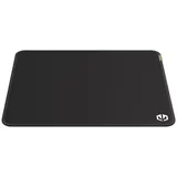 endorfy Cordura Speed - Mauspad - Schwarz