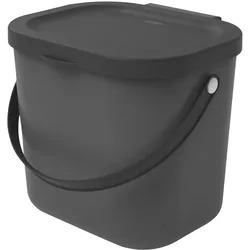 rotho Müllsystem ALBULA 6l