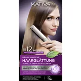Kativa Haarglättung Keratin Xpress 150 ml