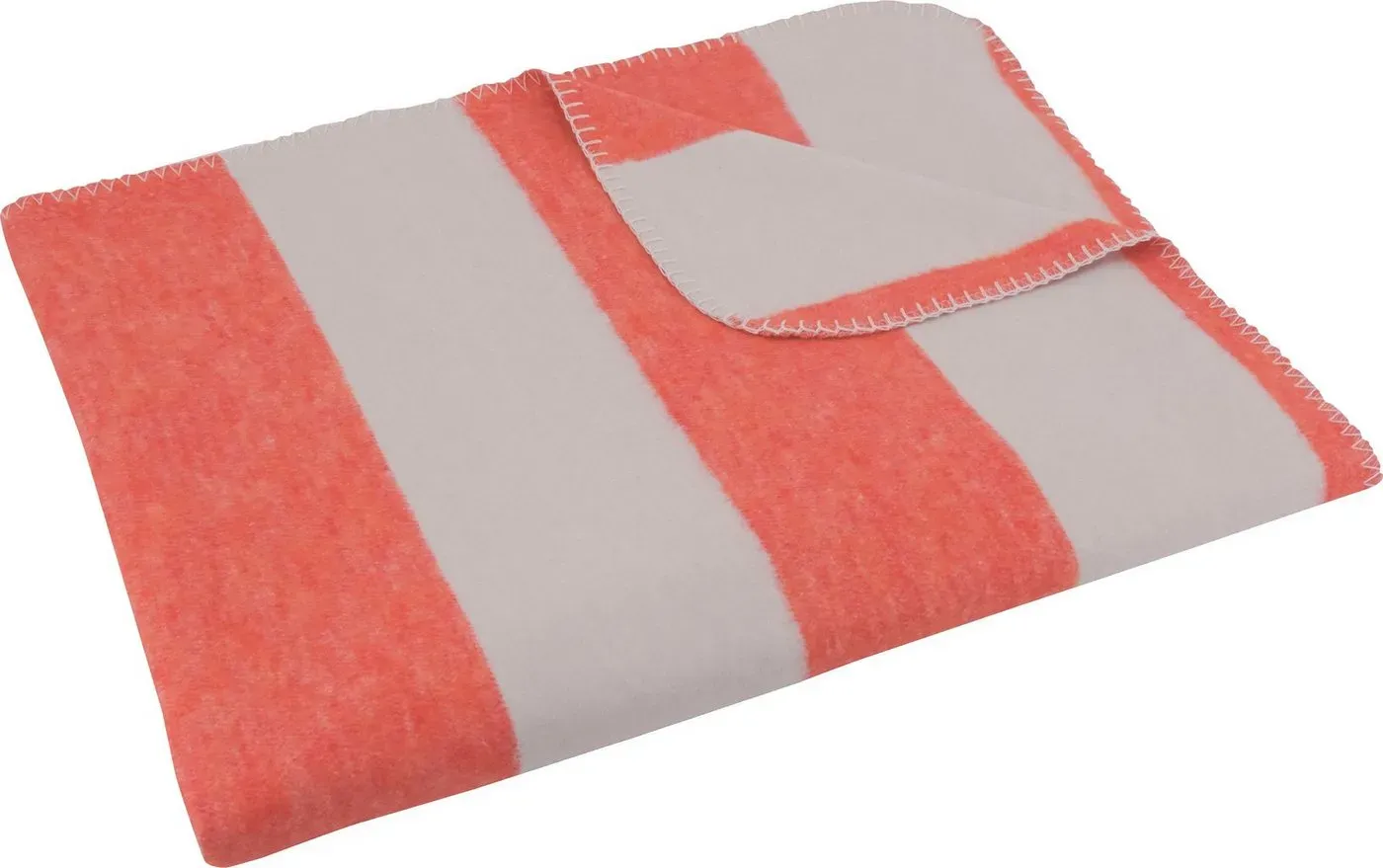 kuscheldecke