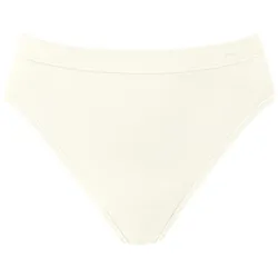 mey Jazz-Pants Serie Emotion Unterwäsche   Damen 