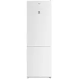 Teka NFL 355 WH Kühl-Gefrierkombination (310 l, 1880 mm hoch, Weiß)