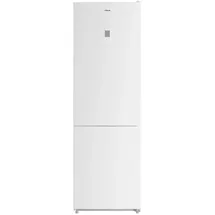 Teka NFL 355 WH Kühl-Gefrierkombination (310 l, 1880 mm hoch, Weiß)