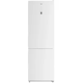 Teka NFL 355 WH Kühl-Gefrierkombination (310 l, 1880 mm hoch, Weiß)