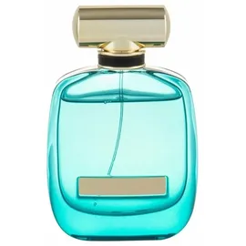 Nina Ricci Chant d'Extase 50 ml