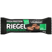 Layenberger LowCarb.one Protein Riegel