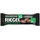 Layenberger LowCarb.one Protein Espresso-Nero Riegel 35 g