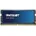 Series SO-DIMM 5600 MT/s