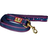 Die Spiegelburg 14388 Longierleine Pferdefreunde (ca. 3 m)