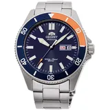 Orient RA-AA0913L19B Ray II Automatik 44mm 20ATM