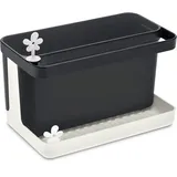 Koziol Spül-Organizer PARK IT