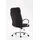 CLP Vaud Stoff Schwarz