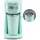 elite gourmet EHC113M mintgrün