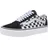 Vans Old Skool Platform