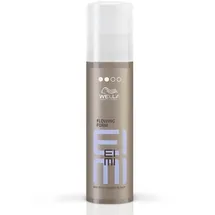 Wella Professionals Eimi Flowing Form Anti-frizz Balm 100 ml