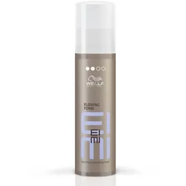 Wella Professionals Eimi Flowing Form Anti-frizz Balm 100 ml