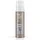 Wella Professionals Eimi Flowing Form Anti-frizz Balm 100 ml